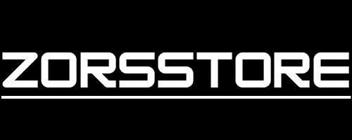 ZORSSTORE